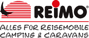 reimo logo